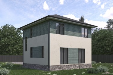 k499